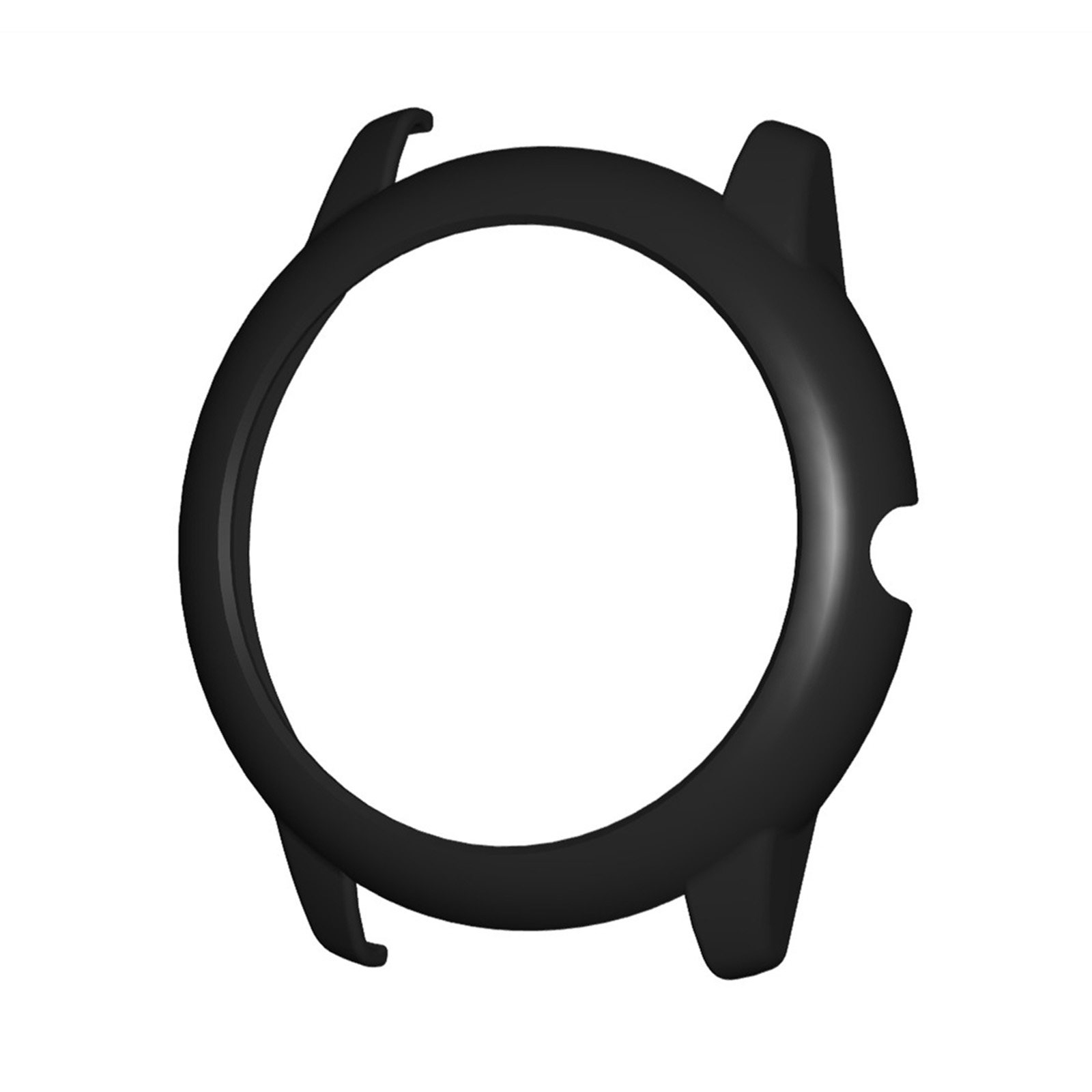 Smartwatch Case - 1 pieza de carcasa de reloj