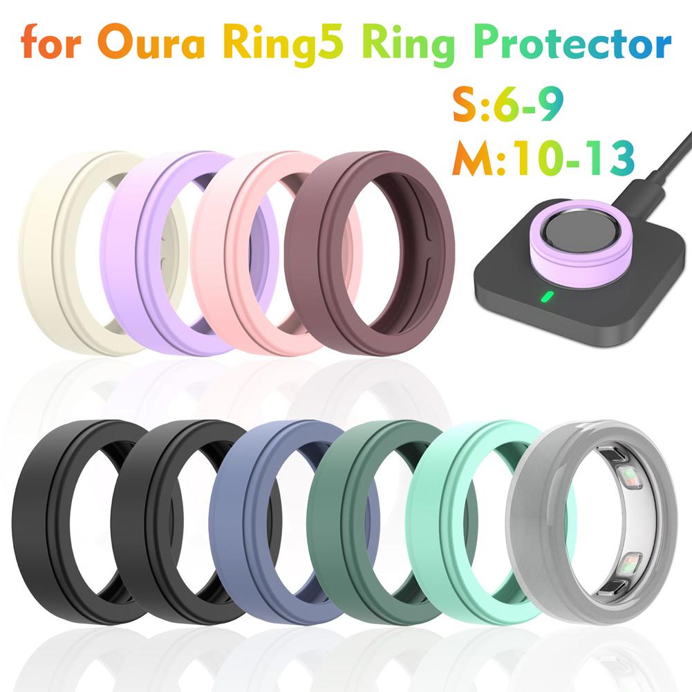 Sport Loop Strap - Anillo Inteligente con GPS, Monitor de