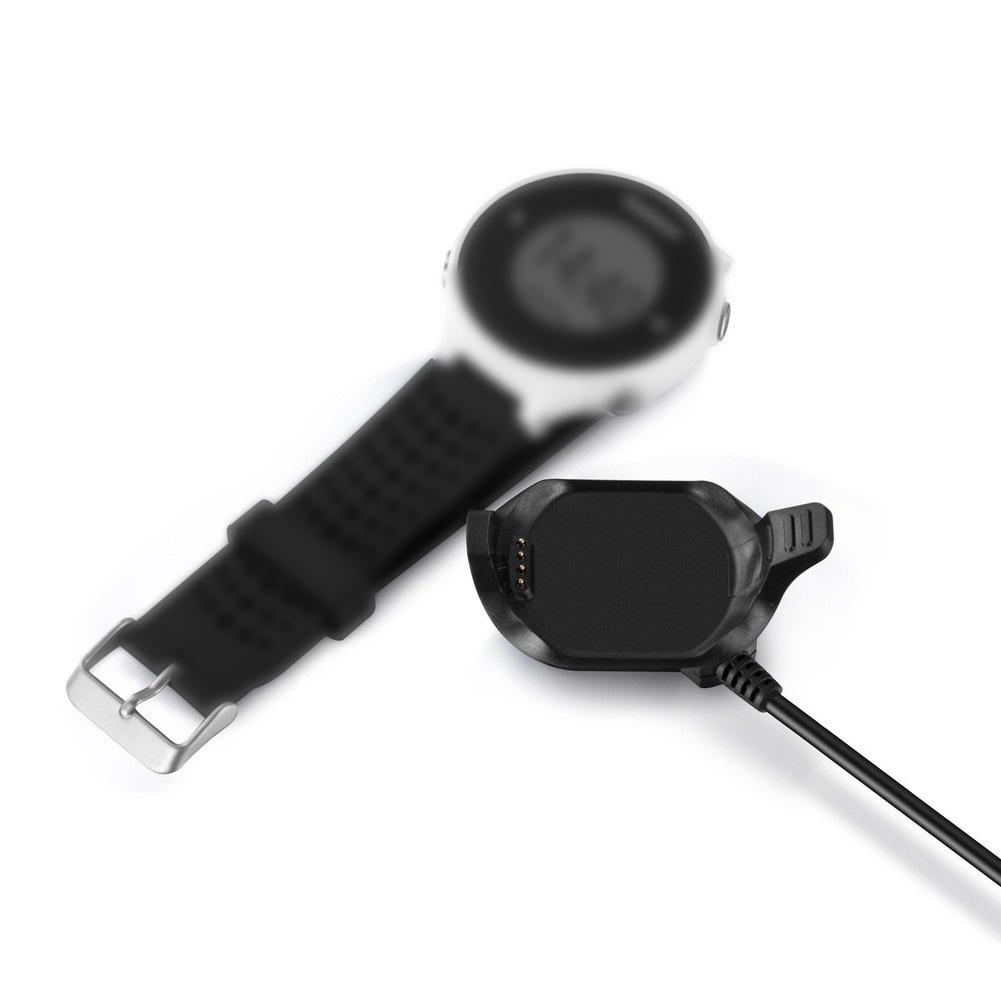 Smartwatch Nexus - Cable de carga y datos de