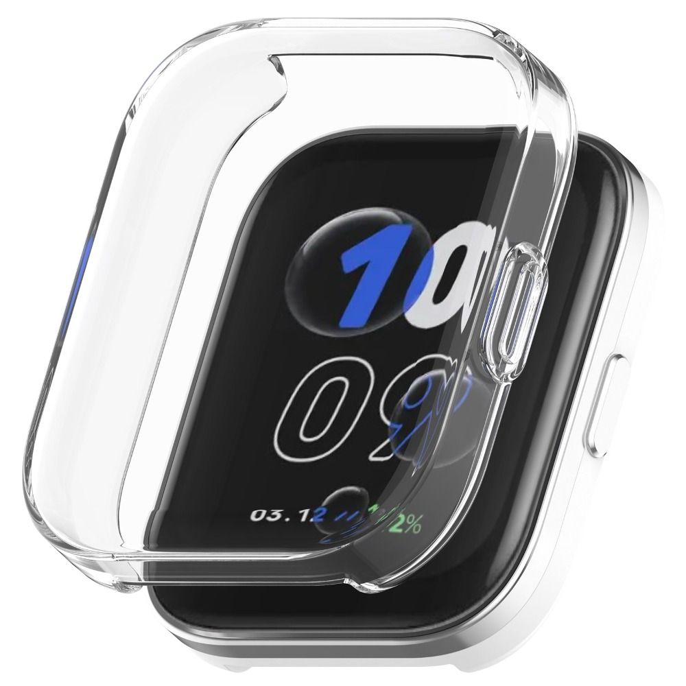 Smartwatch Nexus - Nueva Funda Protectora de TPU para