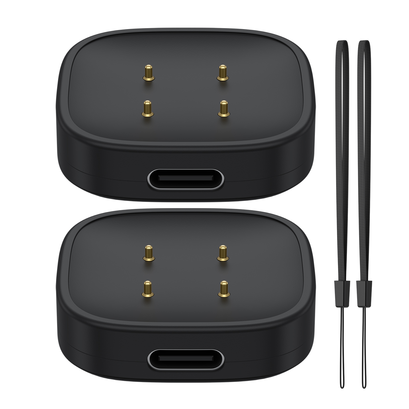 Smartwatch Nexus - Cabezal de Carga para Reloj Inteligente
