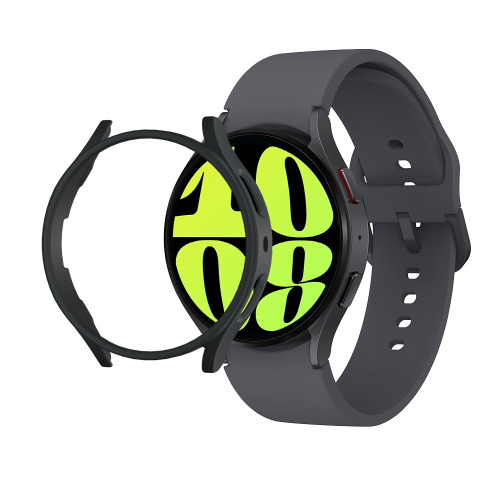 Accessories For Galaxy Watch 5 - Cubierta protectora para Samsung Galaxy Watch4,