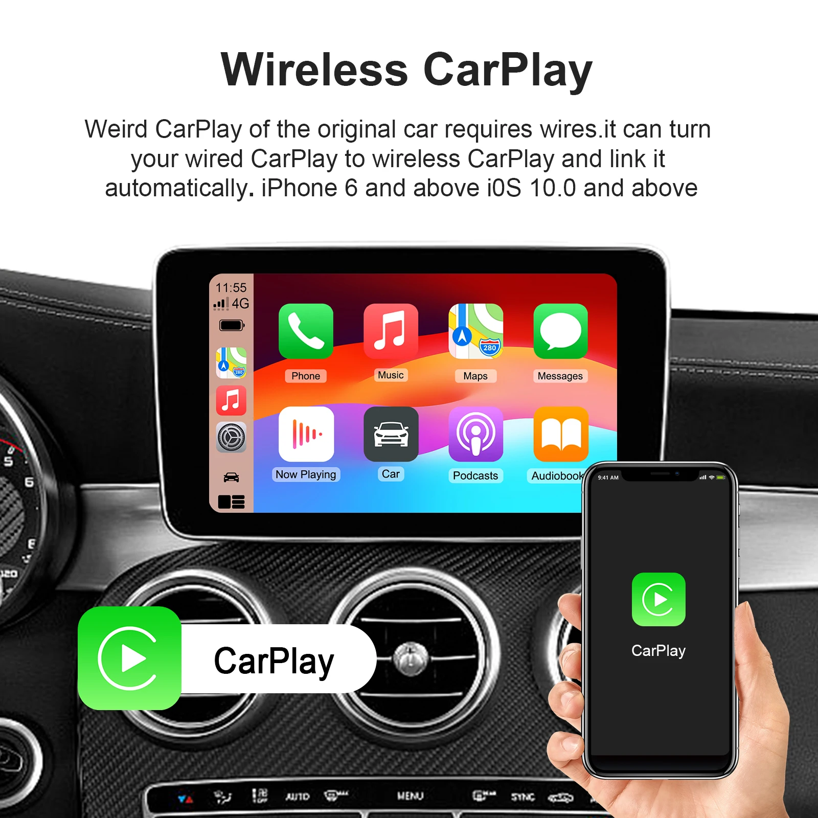Caja Inteligente con Android 1 - Smartwatch Universal reseña y precio