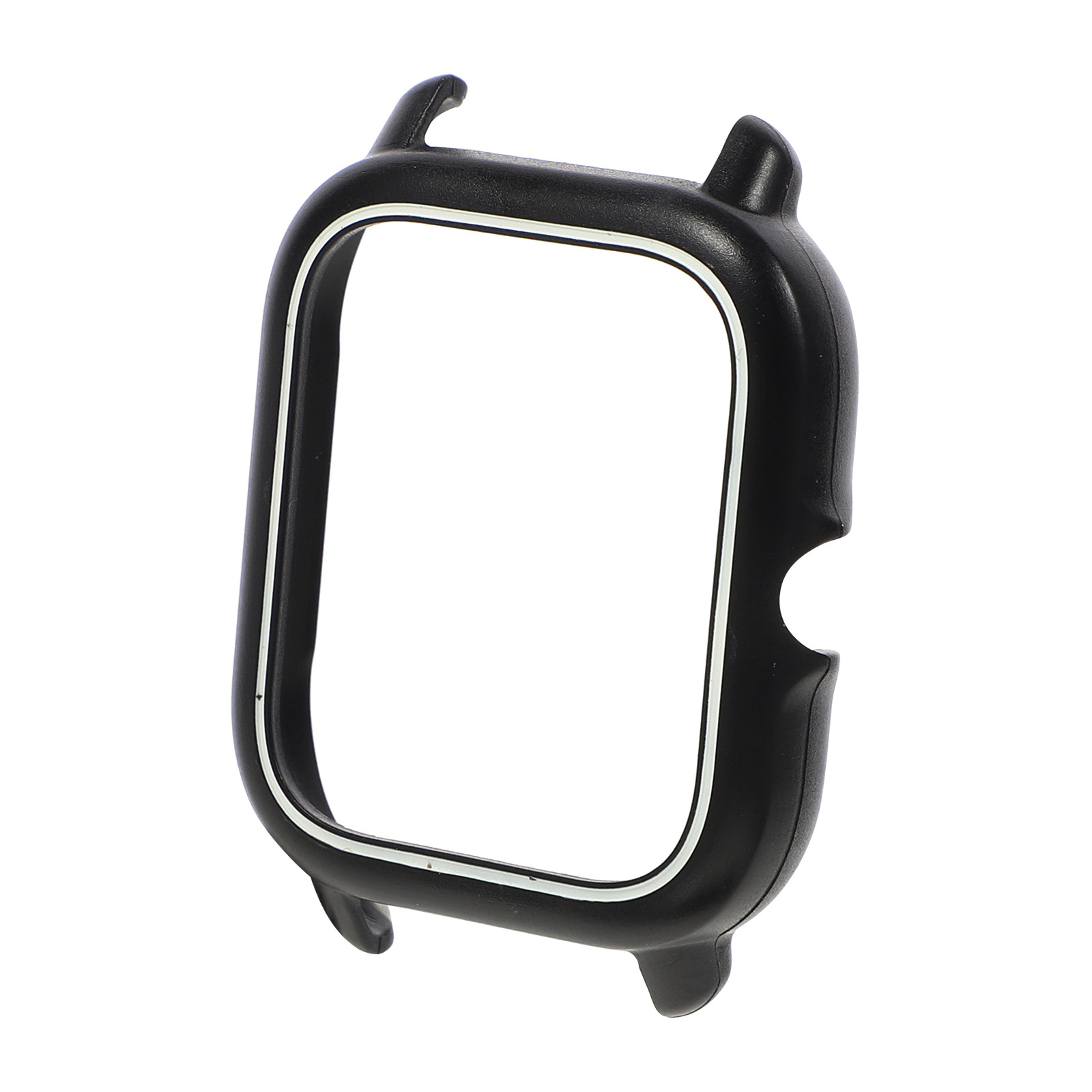 Elegante Funda Protectora para - Smartwatch Case reseña y precio