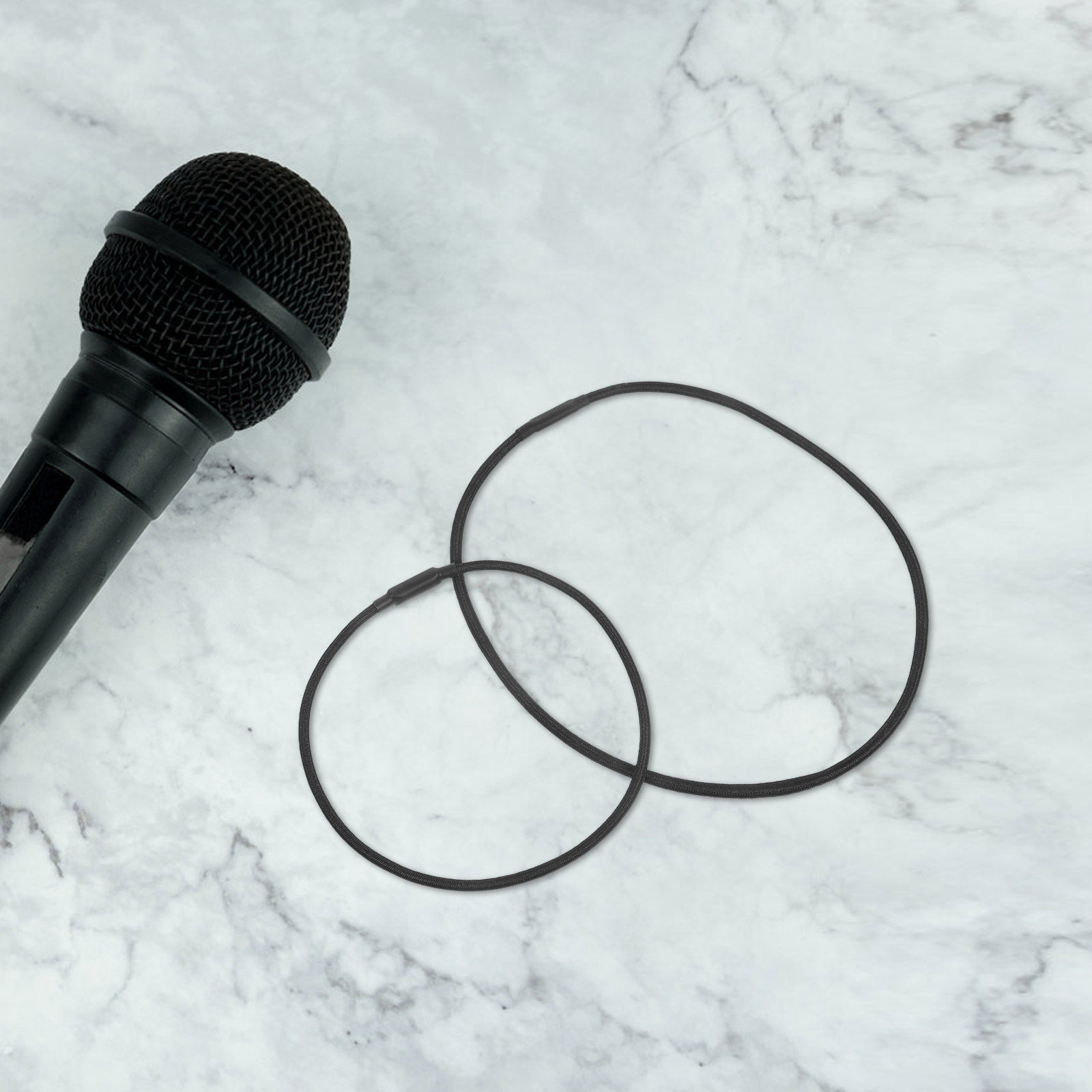 Kit de repuesto de bandas elás - Silicone Band Replacement reseña y precio