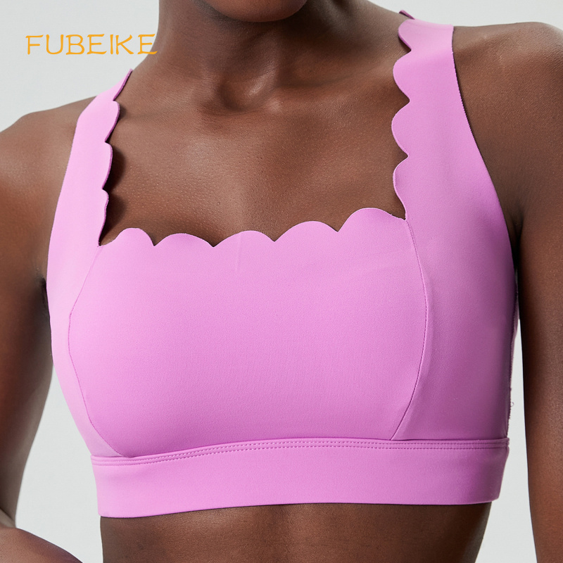 FUBEIKE-ropa interior de doble - Rugged Sport Strap reseña y precio