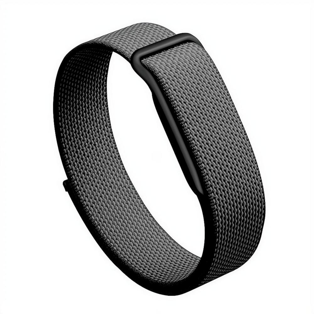 Correa Deportiva de Nailon Tre - Sport Loop Strap reseña y precio