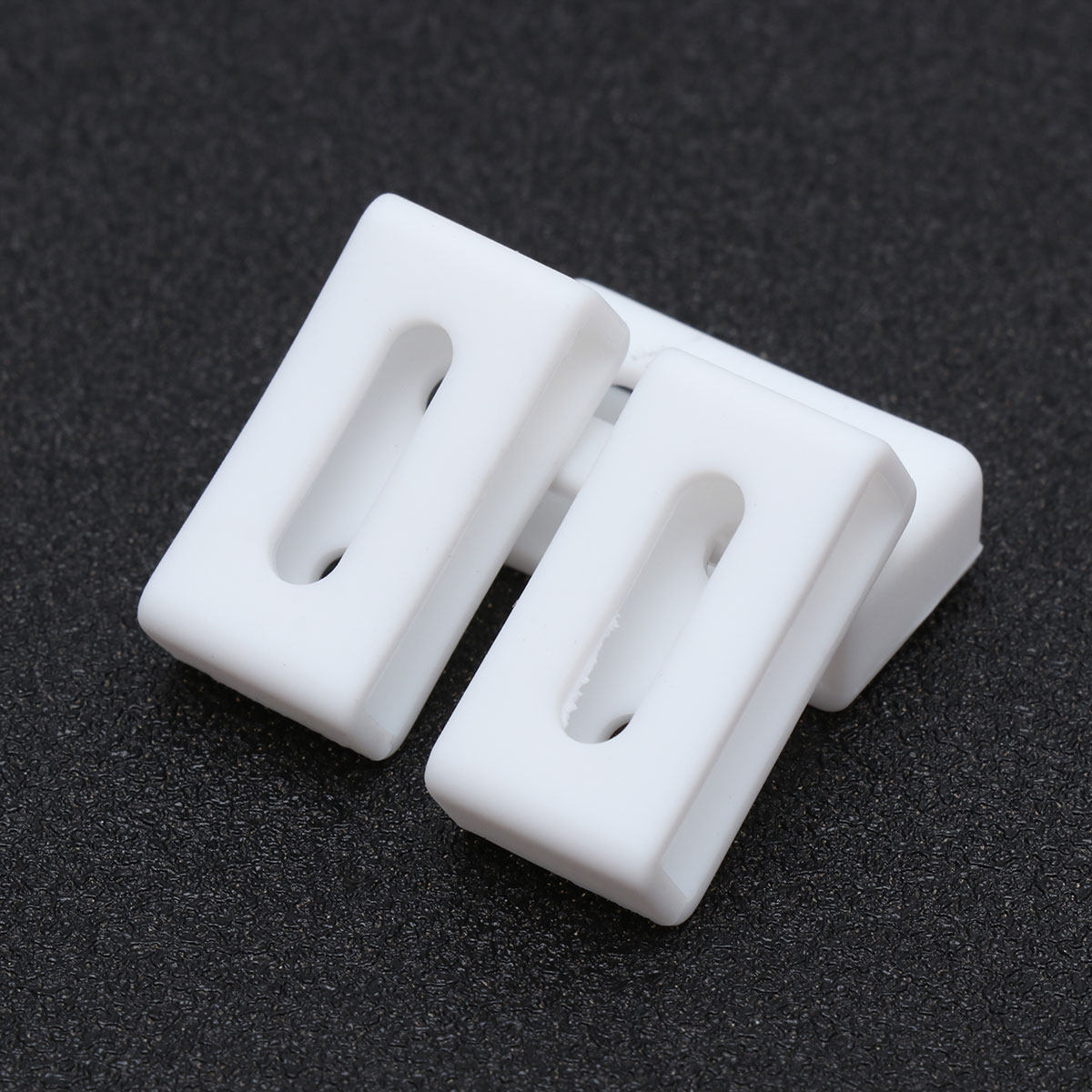 3 piezas de anillos de silicon - Silicone Band Replacement reseña y precio
