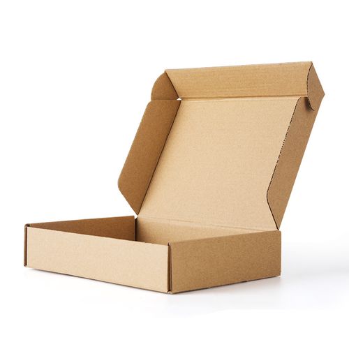 Correa de Repuesto de Silicona - Silicone Band Replacement reseña y precio