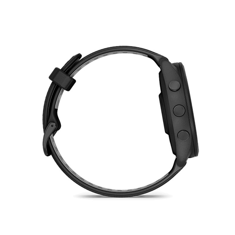 Reloj Deportivo Garmin Forerun - Smartwatch Nexus reseña y precio