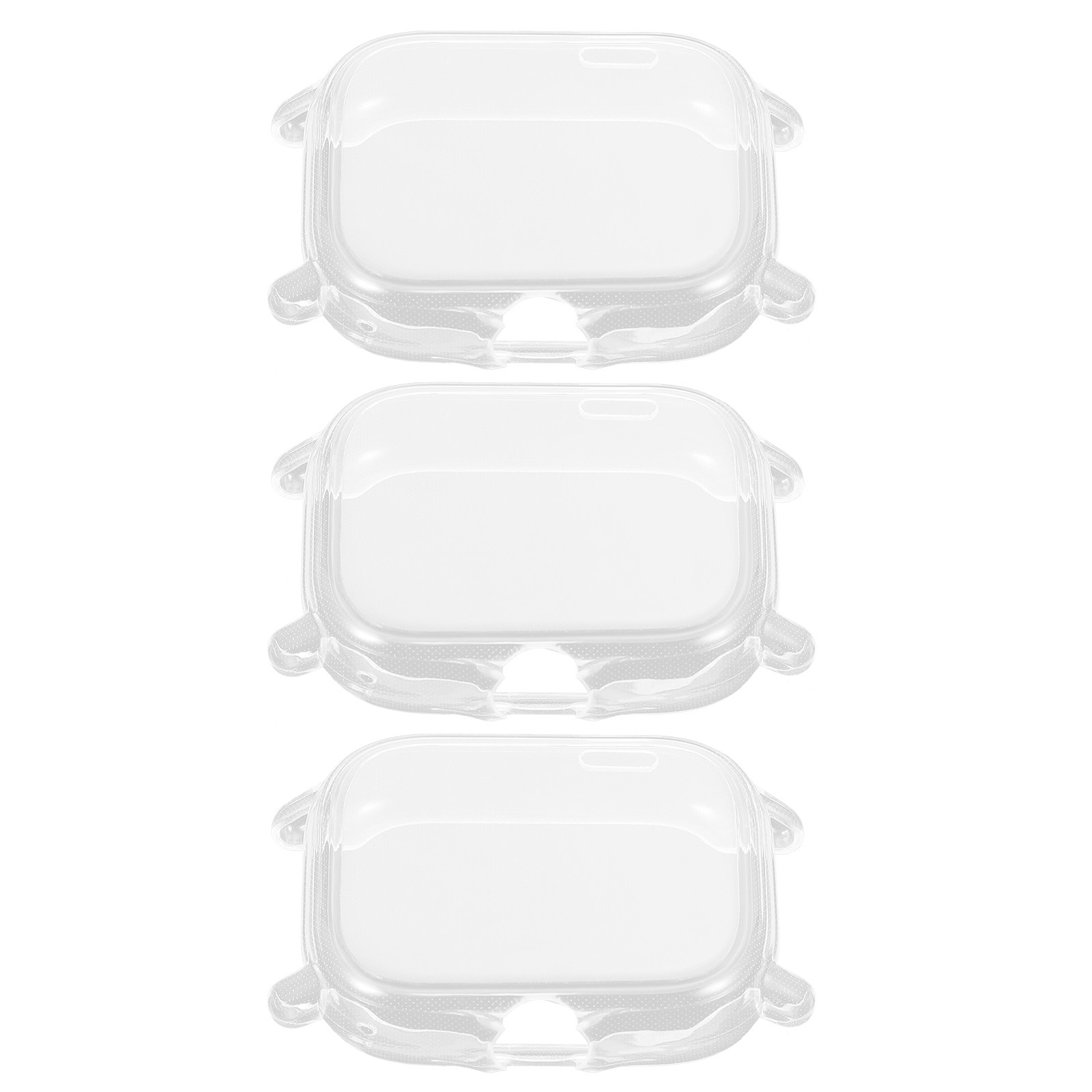 Funda protectora para reloj de - Smartwatch Case reseña y precio