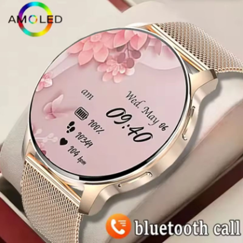 Para Tecno Camon 18 P DOOGEE S - Smartwatch X18 reseña y precio