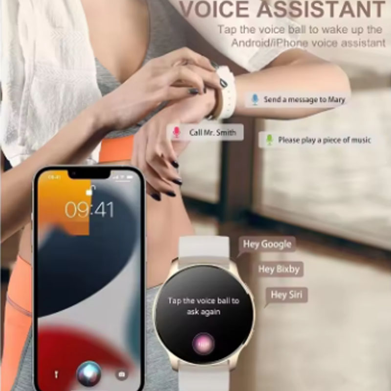Para Tecno Camon 18 P DOOGEE S - Smartwatch X18 reseña y precio