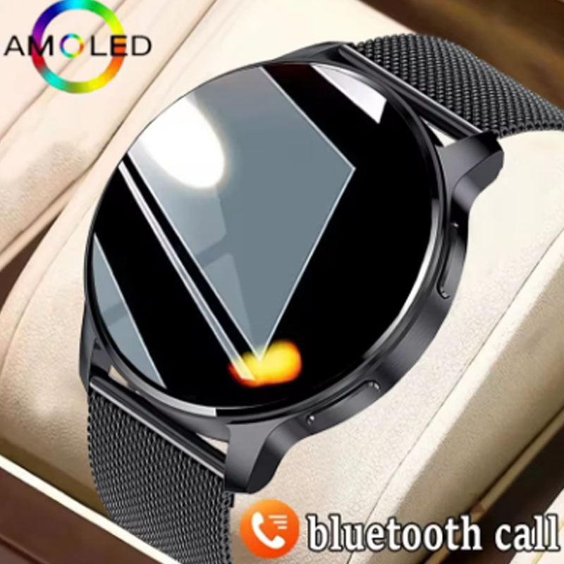 Para Tecno Camon 18 P DOOGEE S - Smartwatch X18 reseña y precio