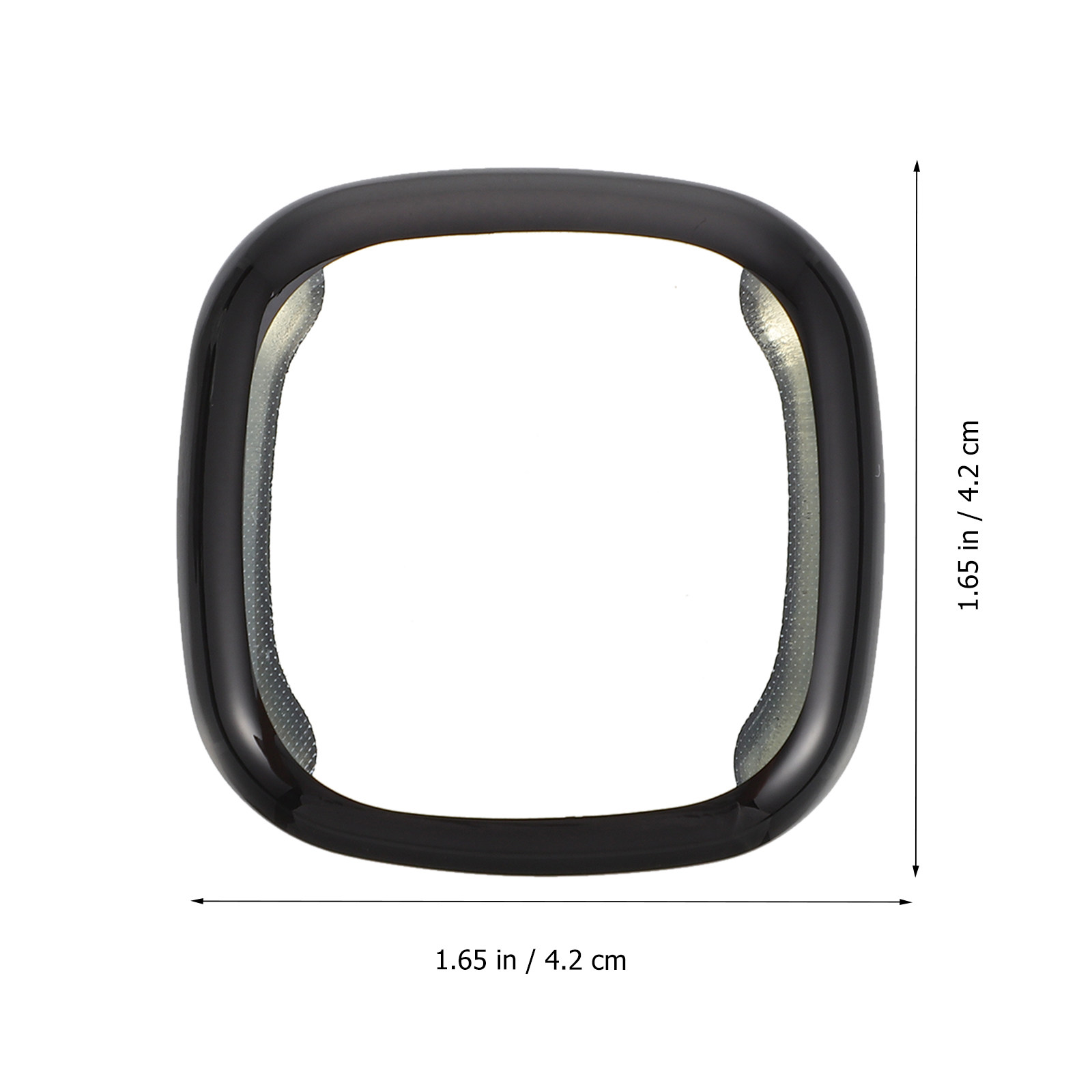 Funda protectora electrochapad - Smartwatch Case reseña y precio