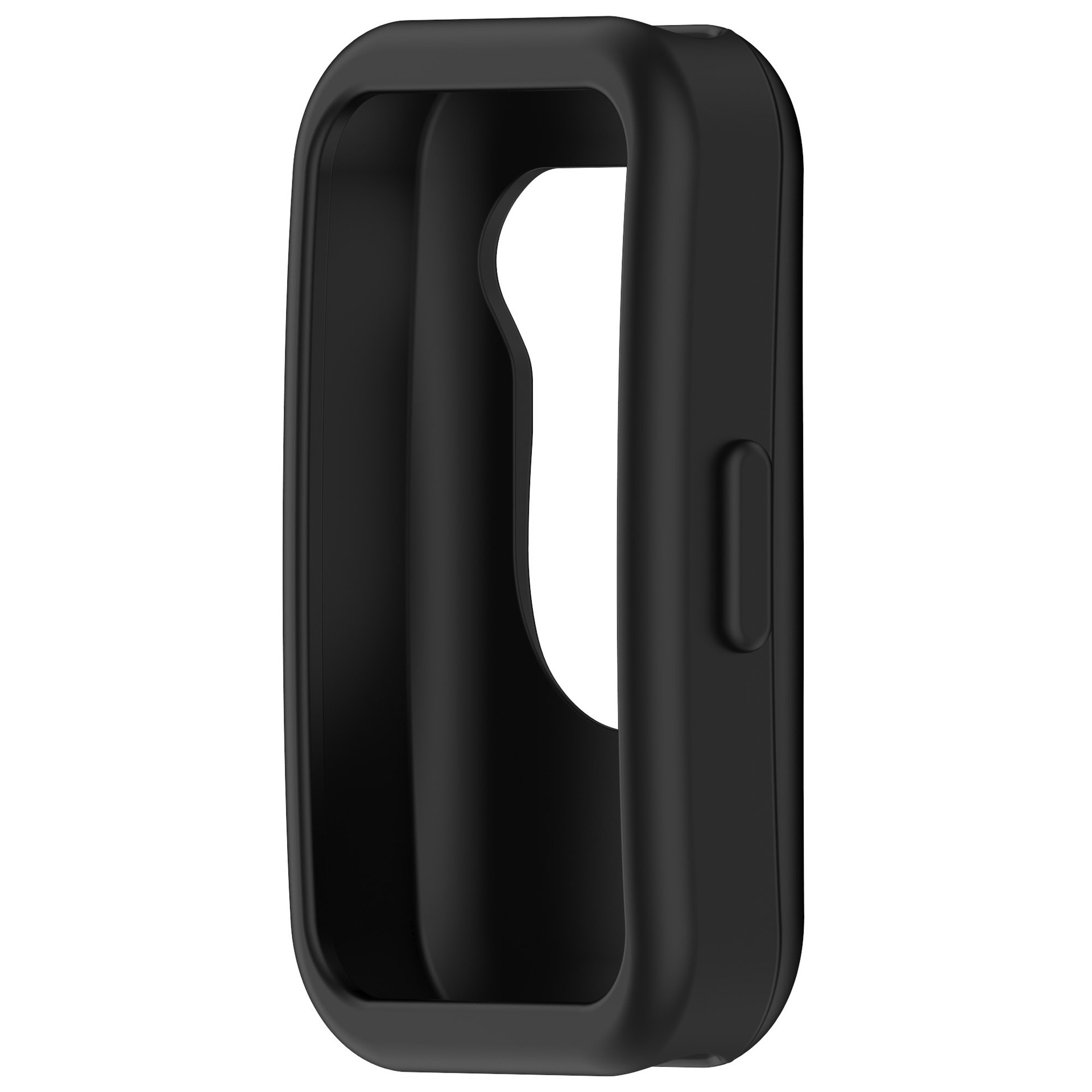 Funda de Silicona para Huawei  - Smartwatch Nexus reseña y precio