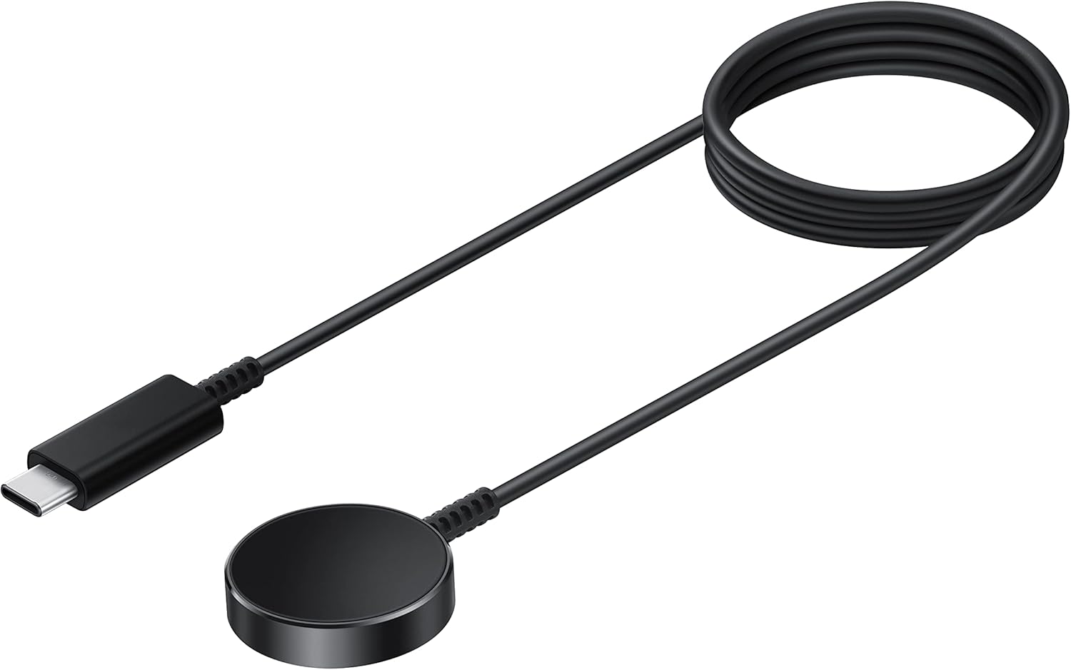 Base de Carga Inalámbrica Magn - Wireless Charger Watch reseña y precio