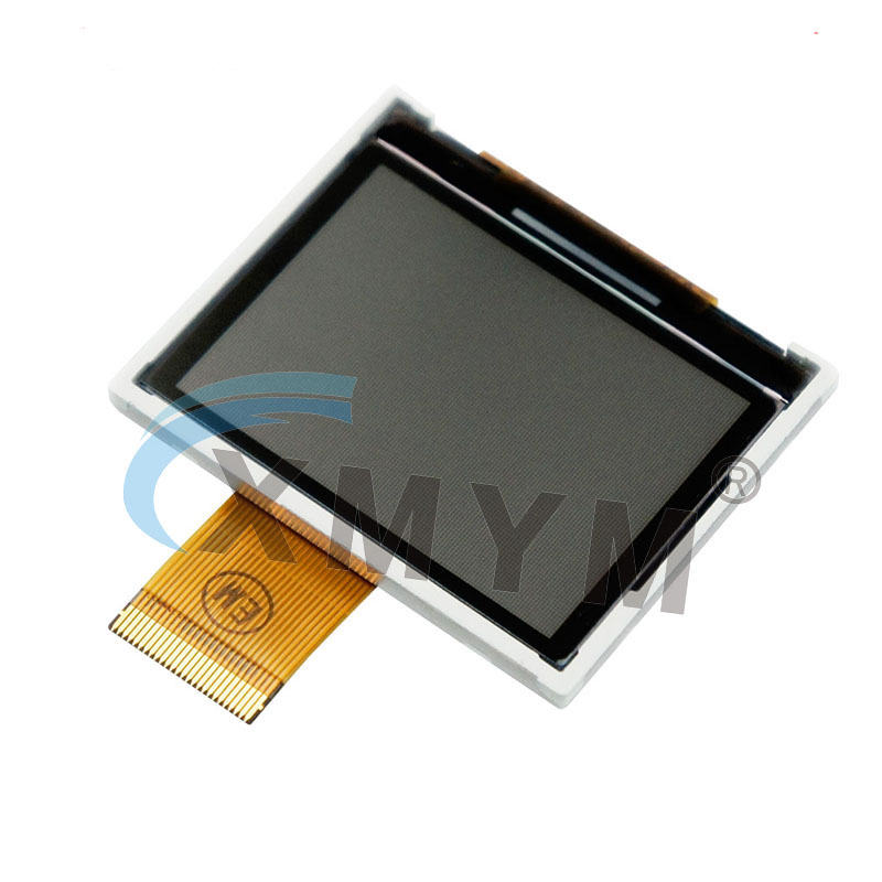 Nueva placa de pantalla para L - Motorola Smartwatch Accessories reseña y precio