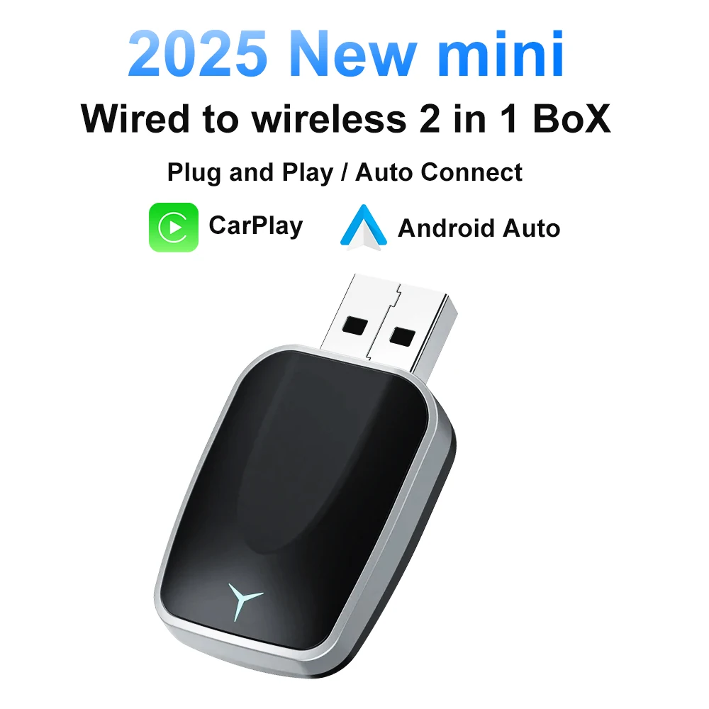 Nuevo Adaptador Inalámbrico Ca - Smartwatch Universal reseña y precio