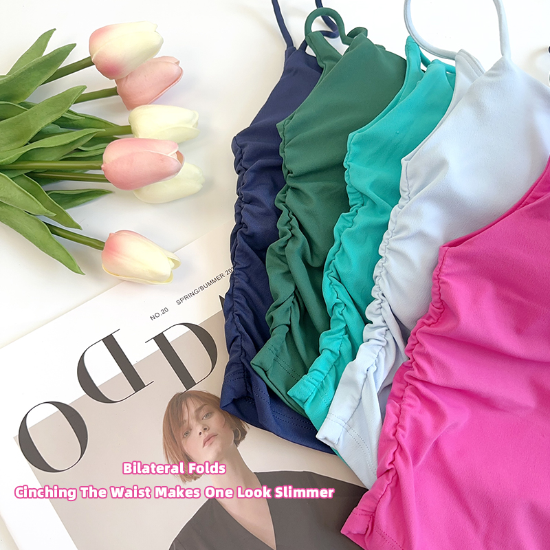 Camisola Sexy sin costuras par - Rugged Sport Strap reseña y precio