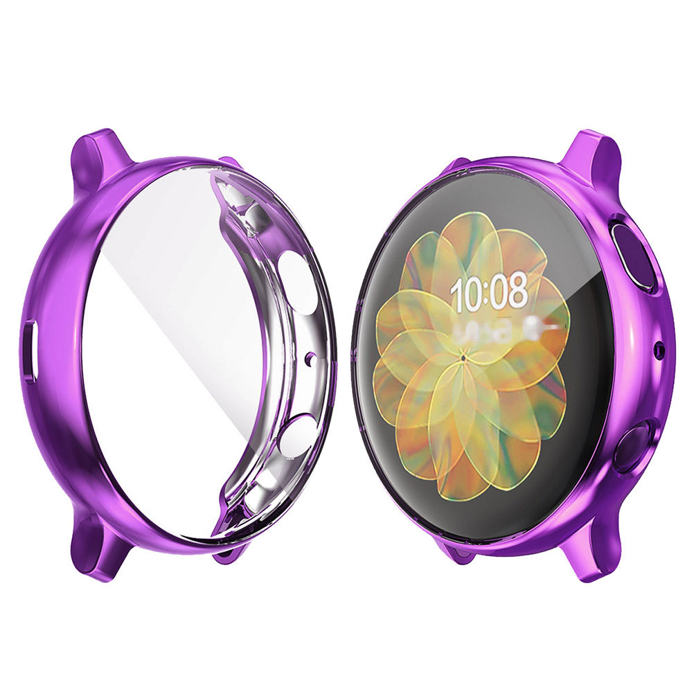 Funda protectora para reloj co - Smartwatch Case reseña y precio