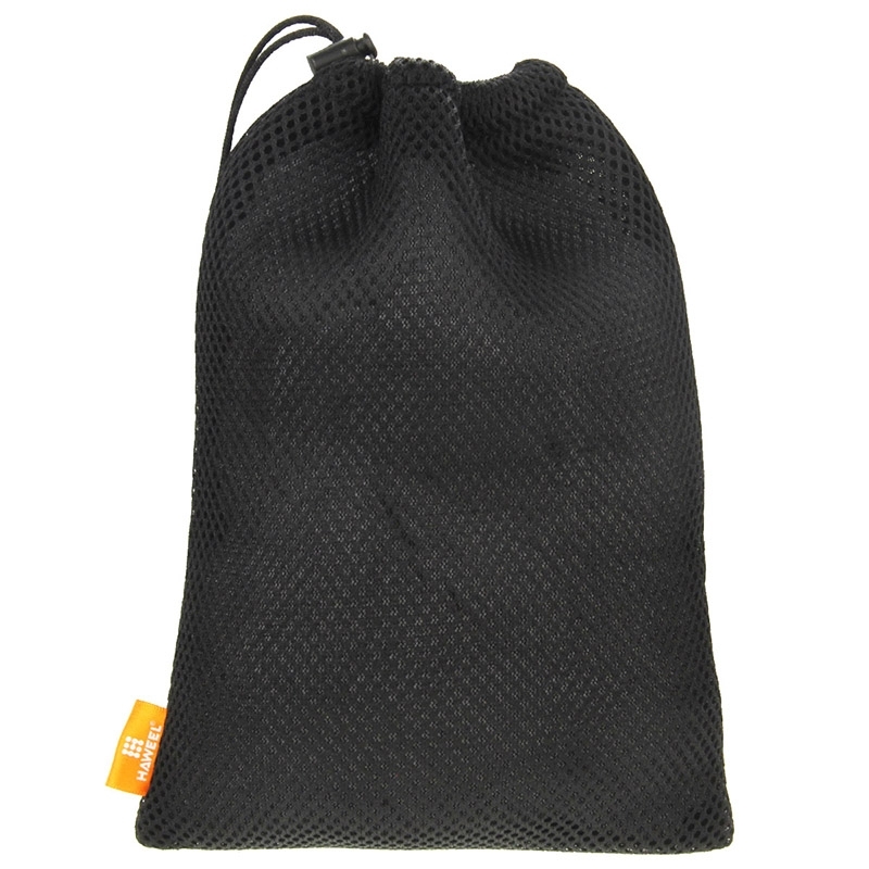 HAWEEL Bolsa para teléfonos in - Smart Accessories reseña y precio