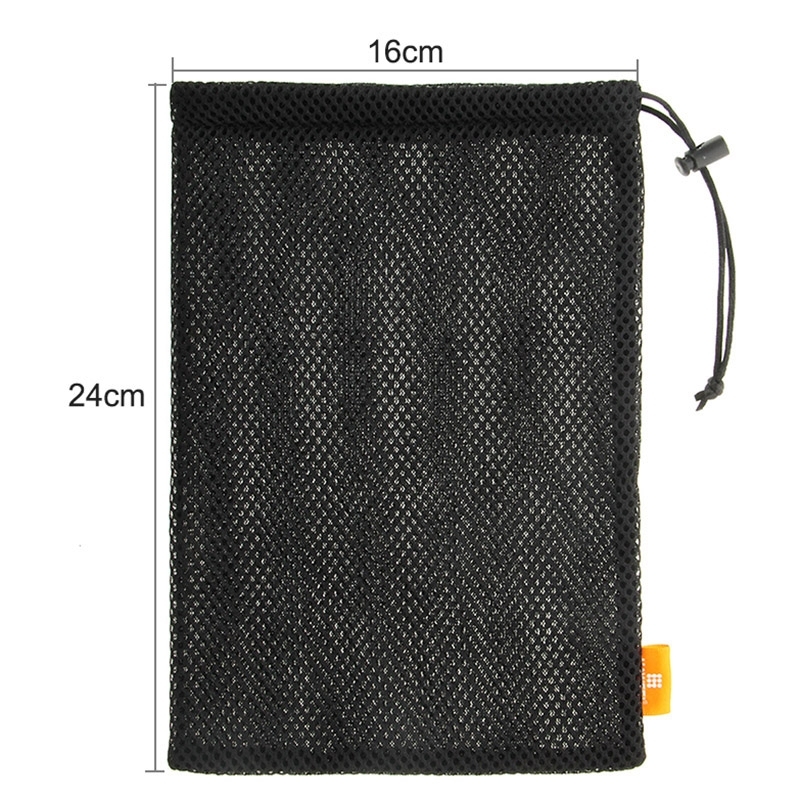 HAWEEL Bolsa para teléfonos in - Smart Accessories reseña y precio