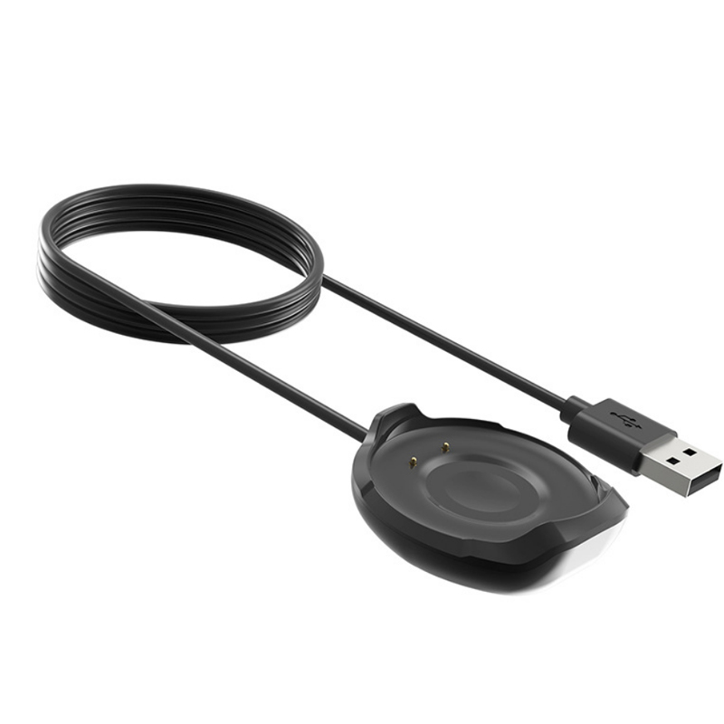 Adaptador de cargador de Base  - Motorola Smartwatch Accessories reseña y precio