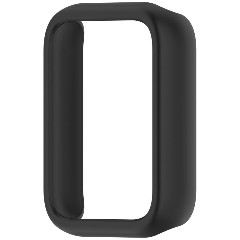 Carcasa Hueca de PC para Xiaom - Sport Loop Strap reseña y precio