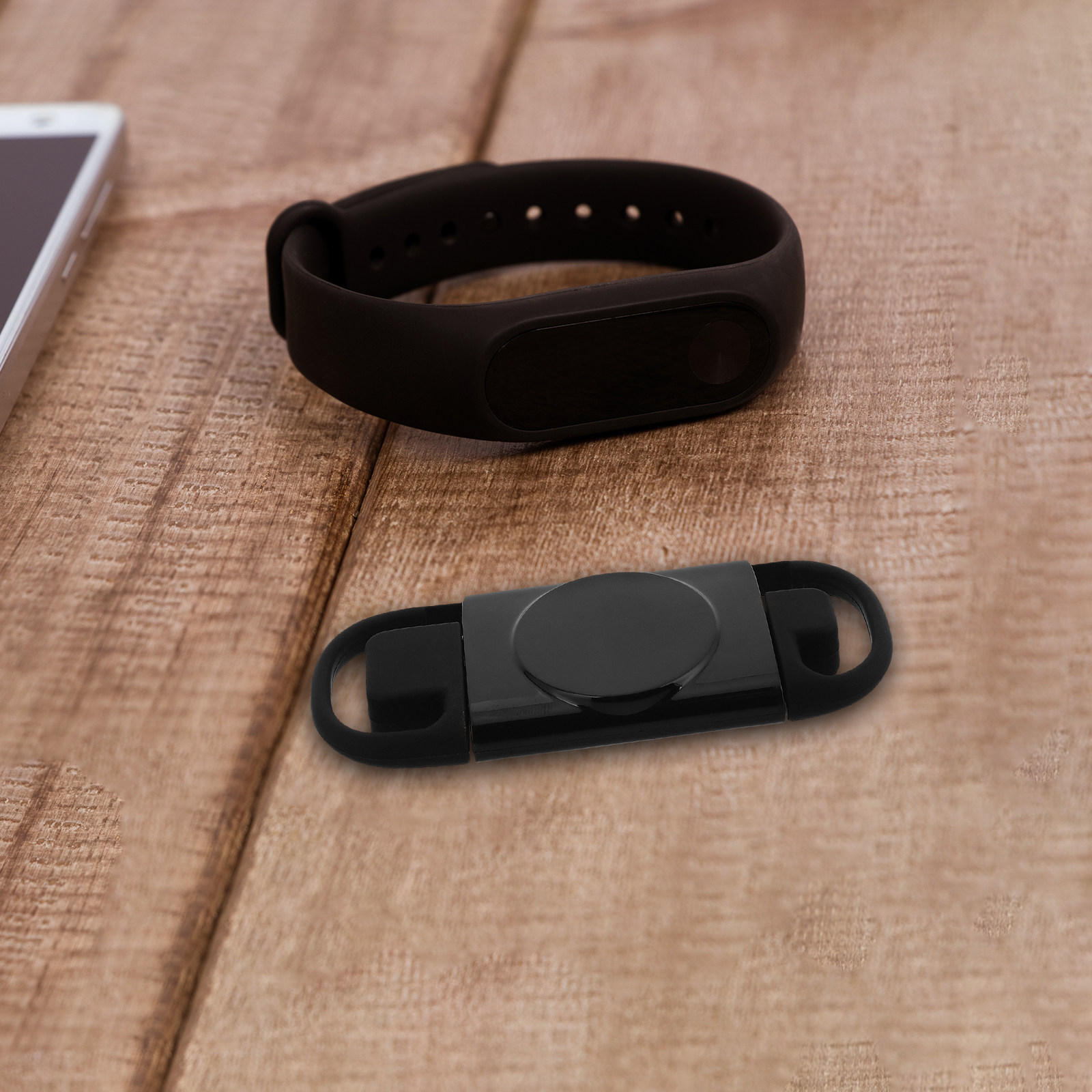 Cargador Inalámbrico Portátil  - Wireless Charger Watch reseña y precio