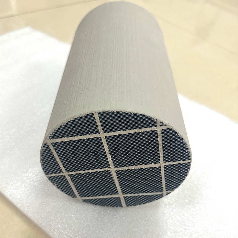 Filtro de carburo de silicio D - Silicone Band Replacement reseña y precio