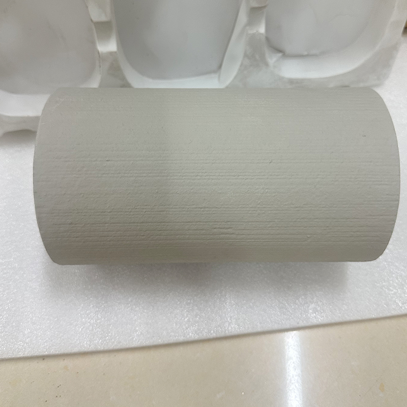 Filtro de carburo de silicio D - Silicone Band Replacement reseña y precio