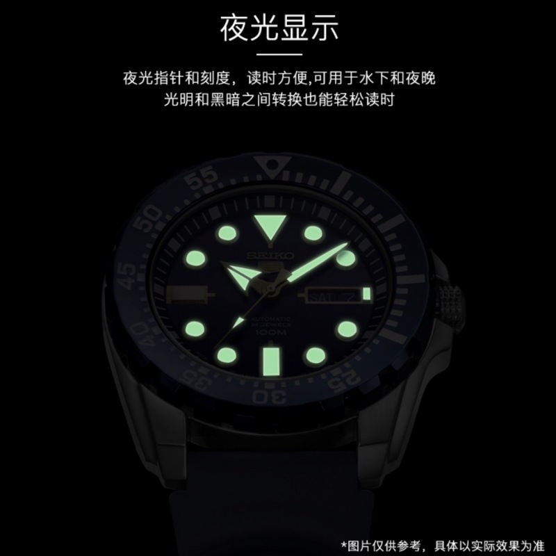 Reloj de Pulsera de Acero Inox - Smartwatch Nexus reseña y precio