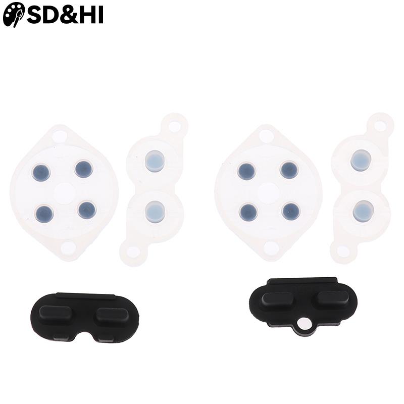1 Juego de piezas de repuesto  - Silicone Band Replacement reseña y precio