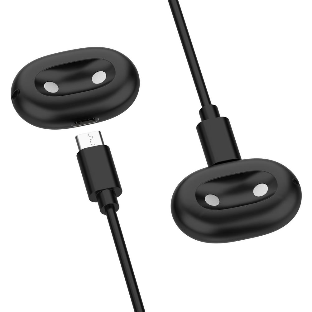 Cable de carga para Google Pix - Smartwatch Nexus reseña y precio