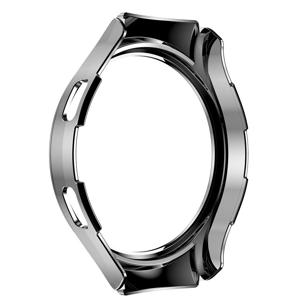 Funda protectora brillante par - Smartwatch Case reseña y precio