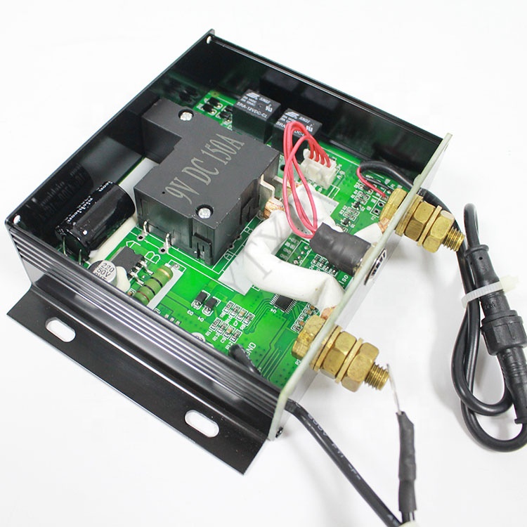 TYTXRV Accesorios para caravan - Smart Accessories reseña y precio