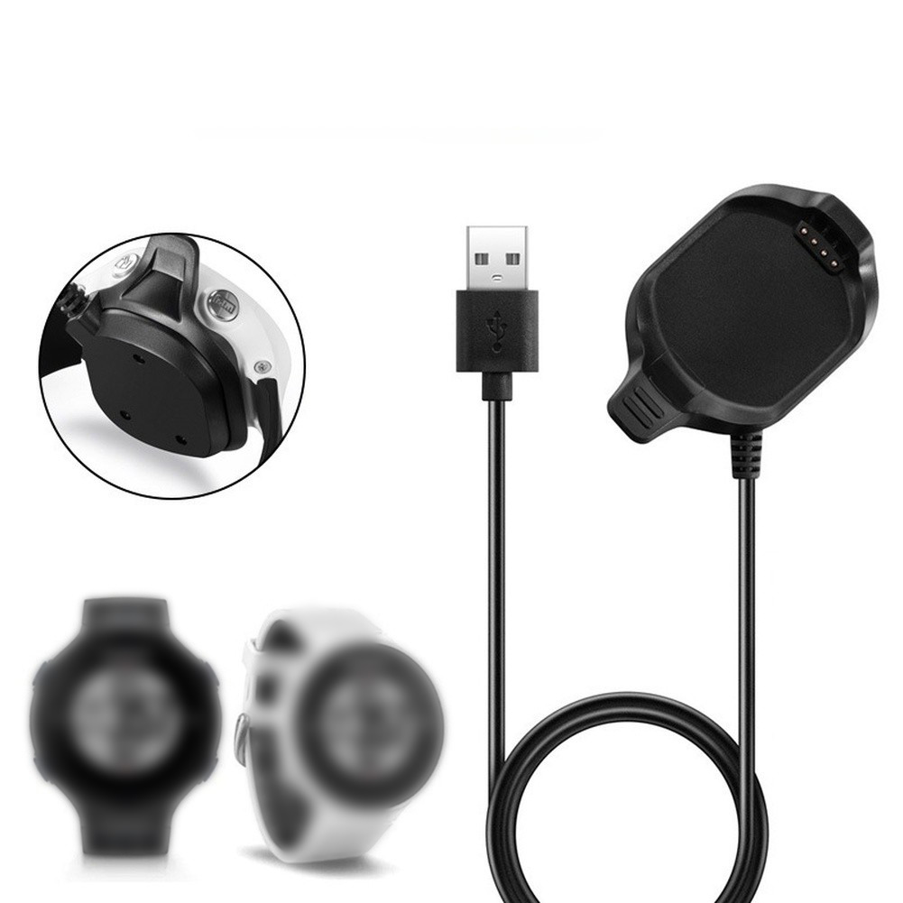 Cable de carga y datos de 1M p - Smartwatch Nexus reseña y precio