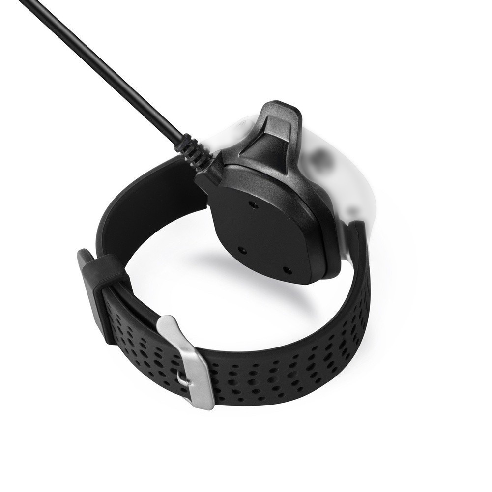 Cable de carga y datos de 1M p - Smartwatch Nexus reseña y precio
