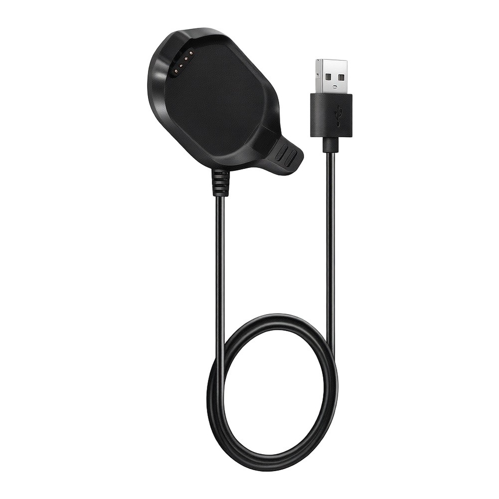 Cable de carga y datos de 1M p - Smartwatch Nexus reseña y precio