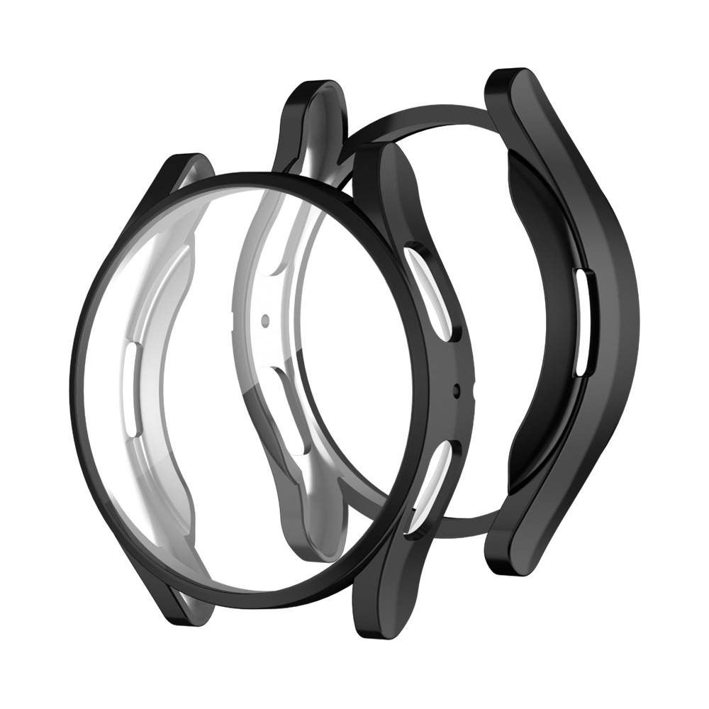 Funda protectora para Samsung  - Accessories For Galaxy Watch 5 reseña y precio