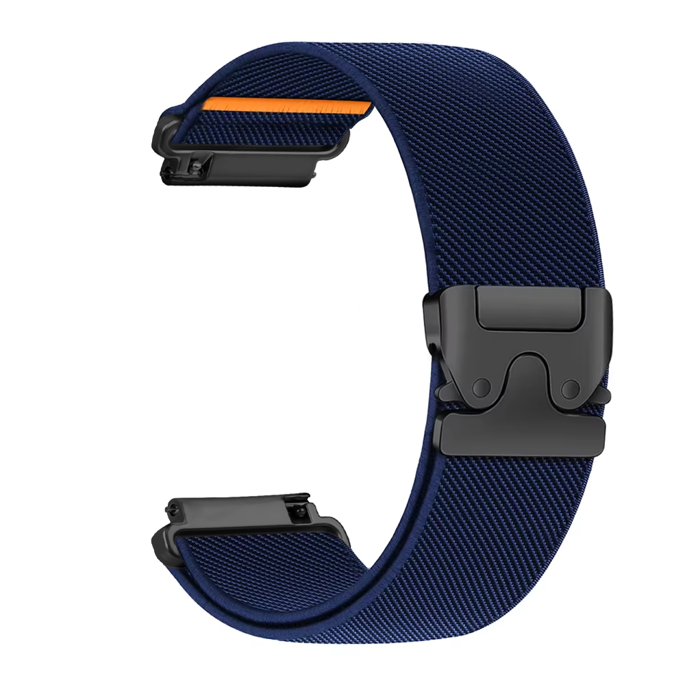 Correa para reloj inteligente  - Solo Loop Strap reseña y precio