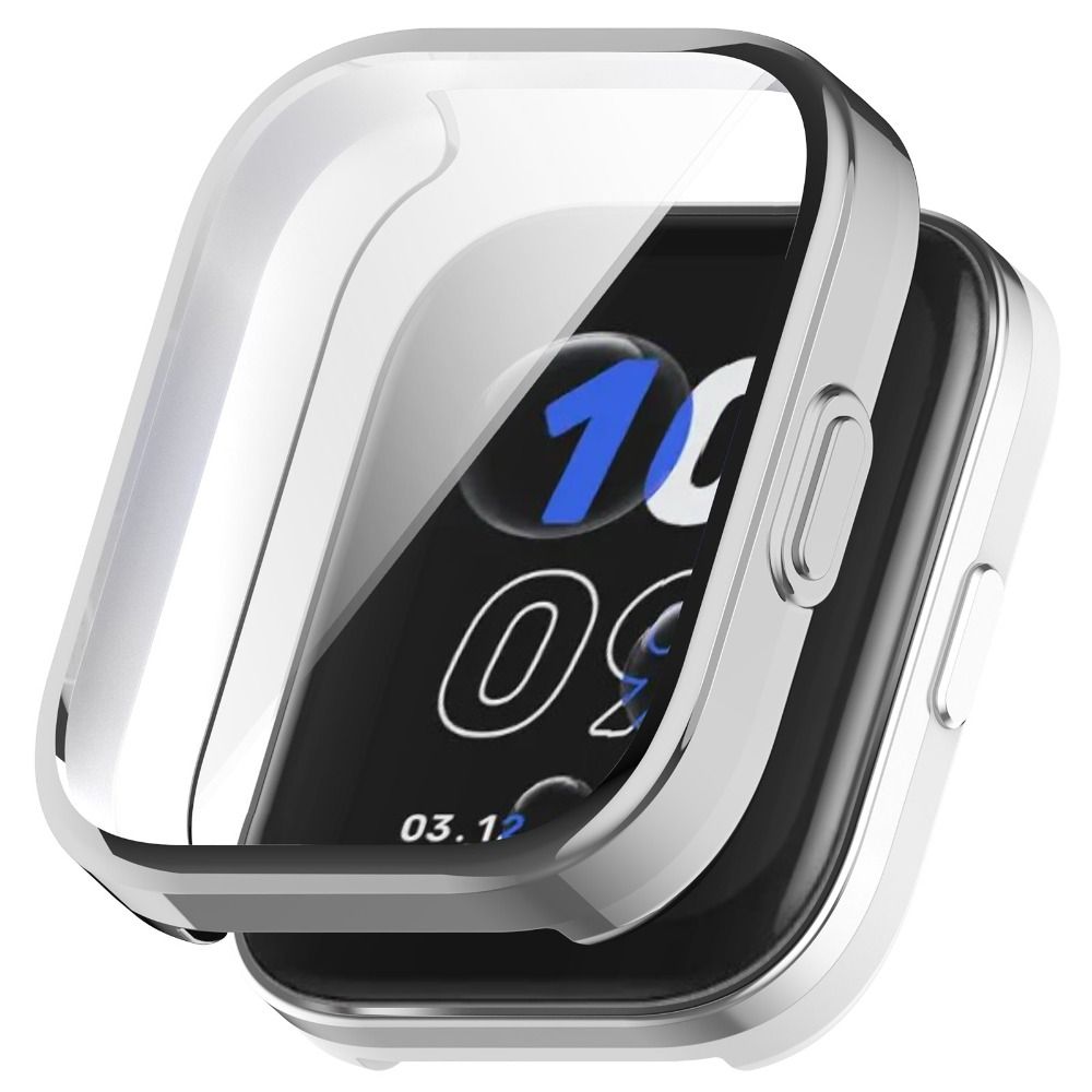 Nueva Funda Protectora de TPU  - Smartwatch Nexus reseña y precio