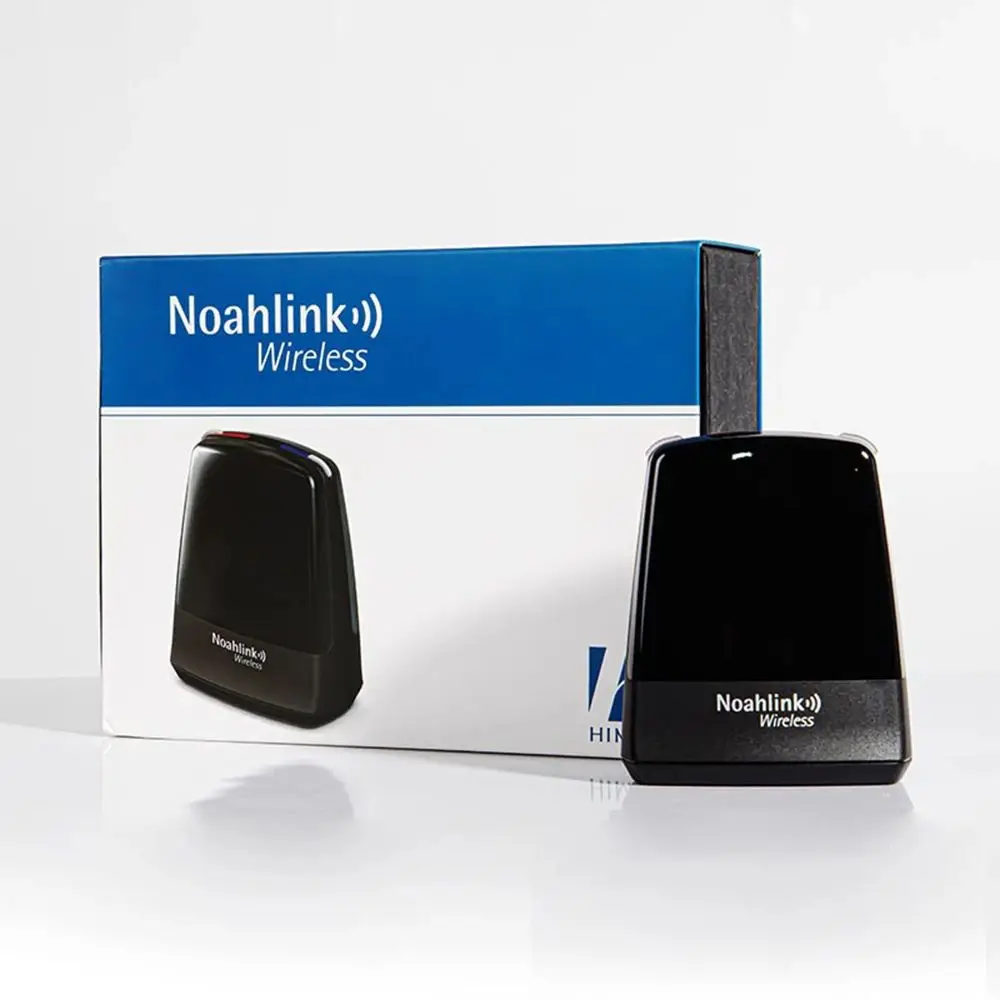 Programador Bluetooth inalámbr - Smartwatch Universal reseña y precio
