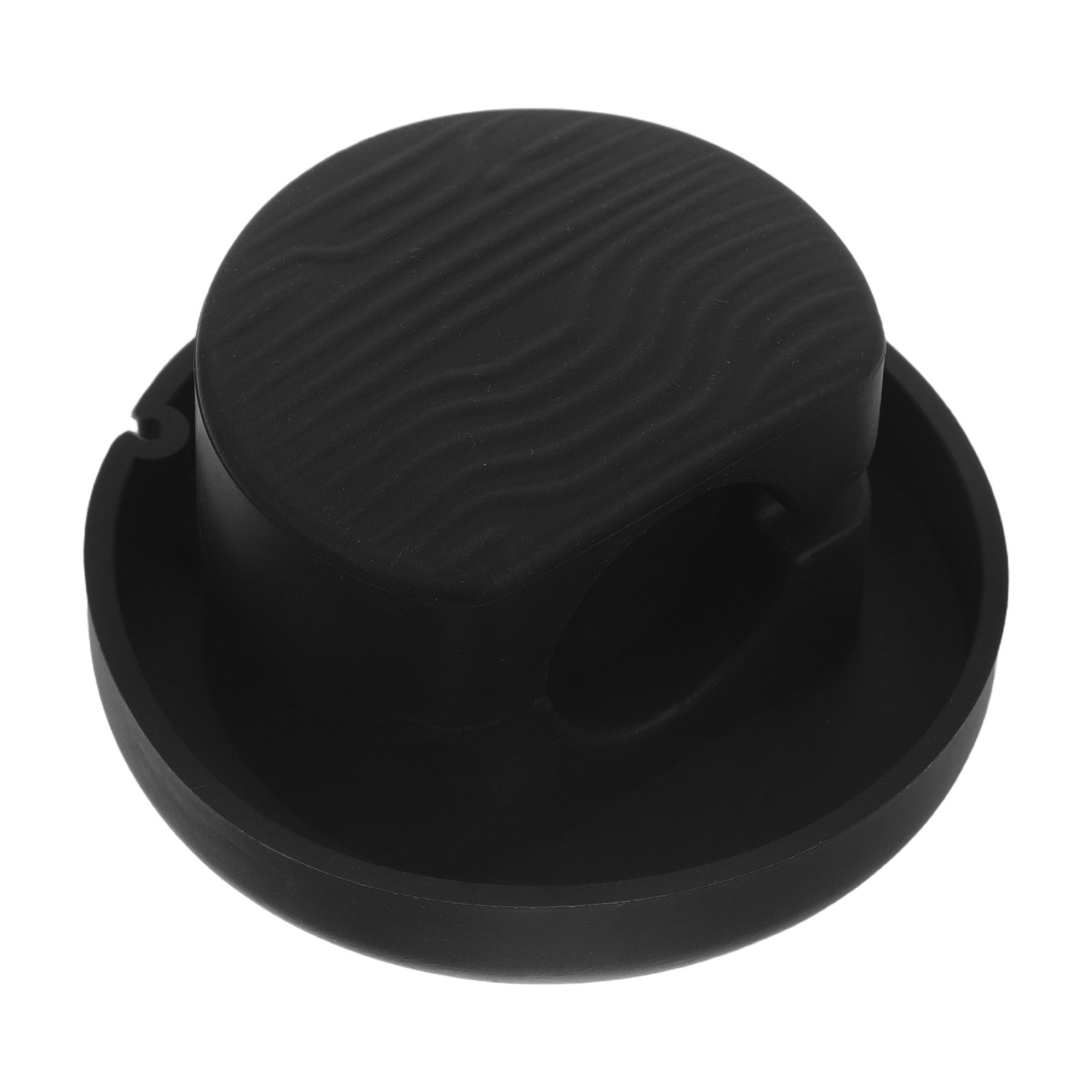 Base de Silicona Premium para  - Smartwatch Case reseña y precio