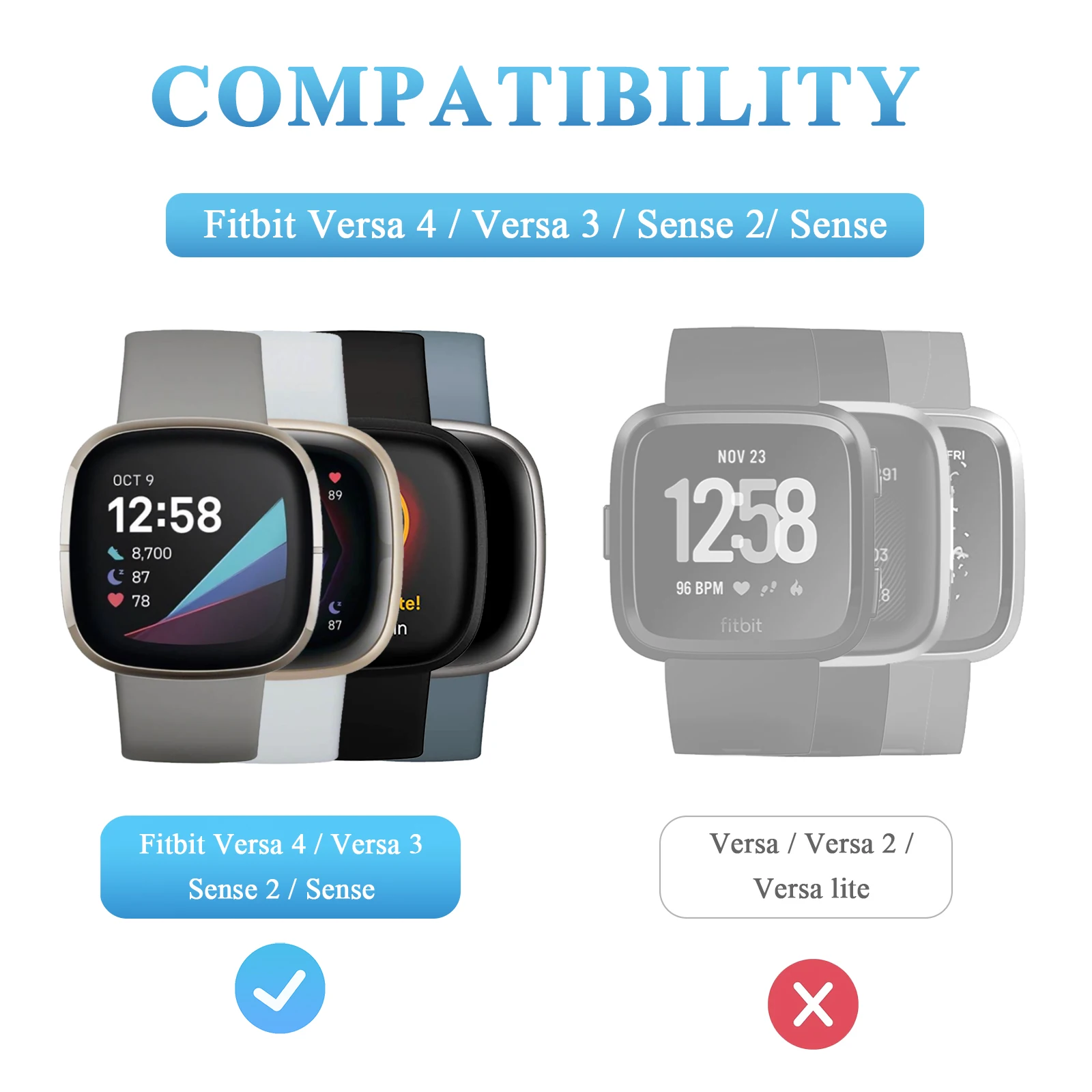 Cabezal de Carga para Reloj In - Smartwatch Nexus reseña y precio