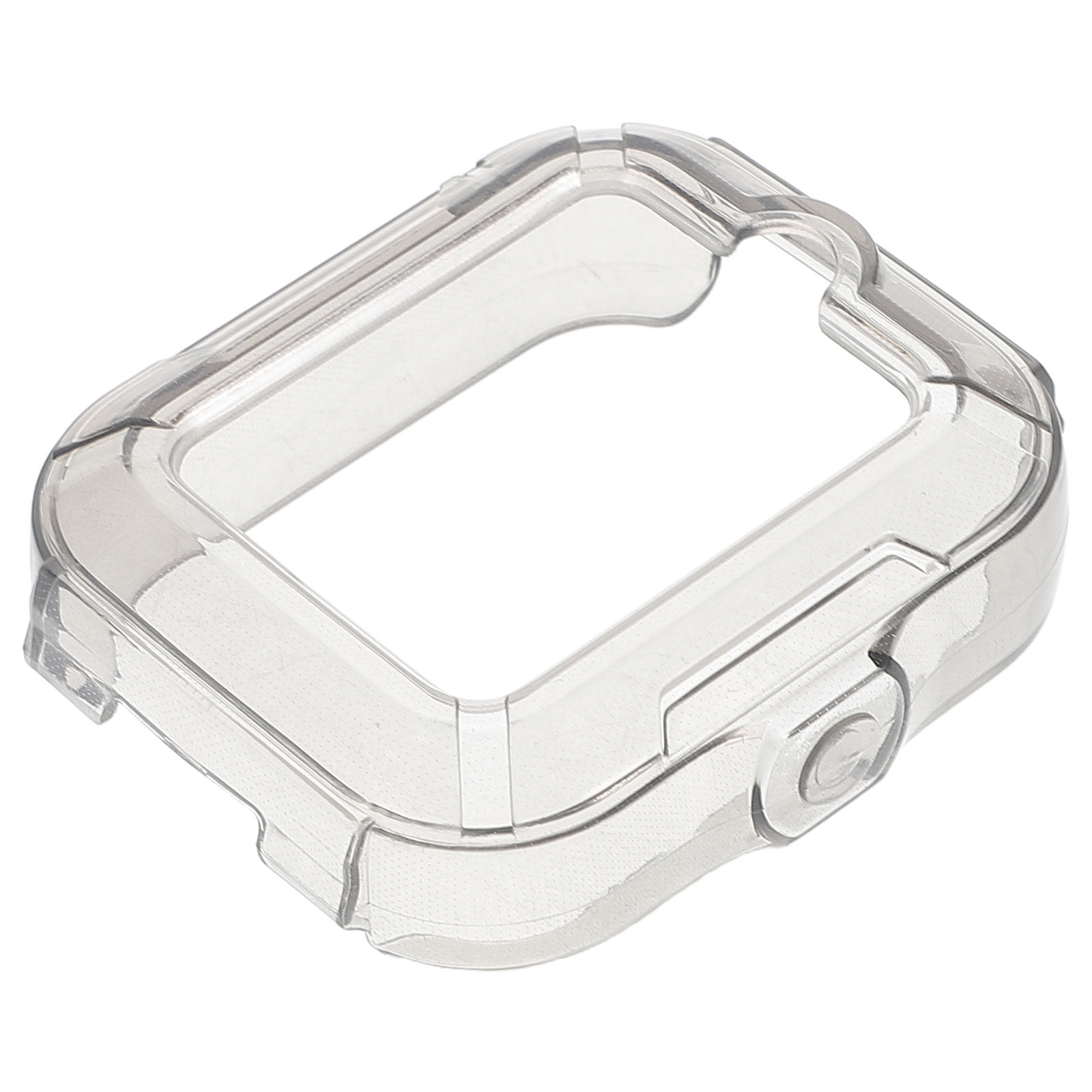 Protector de parachoques para  - Smartwatch Case reseña y precio