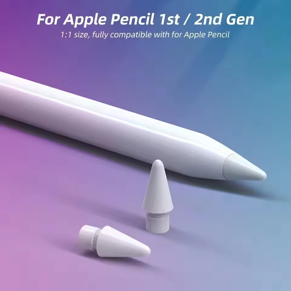 Puntas de Repuesto para Apple  - Smartwatch Universal reseña y precio