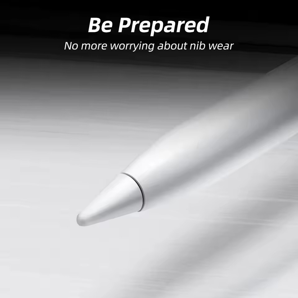 Puntas de Repuesto para Apple  - Smartwatch Universal reseña y precio