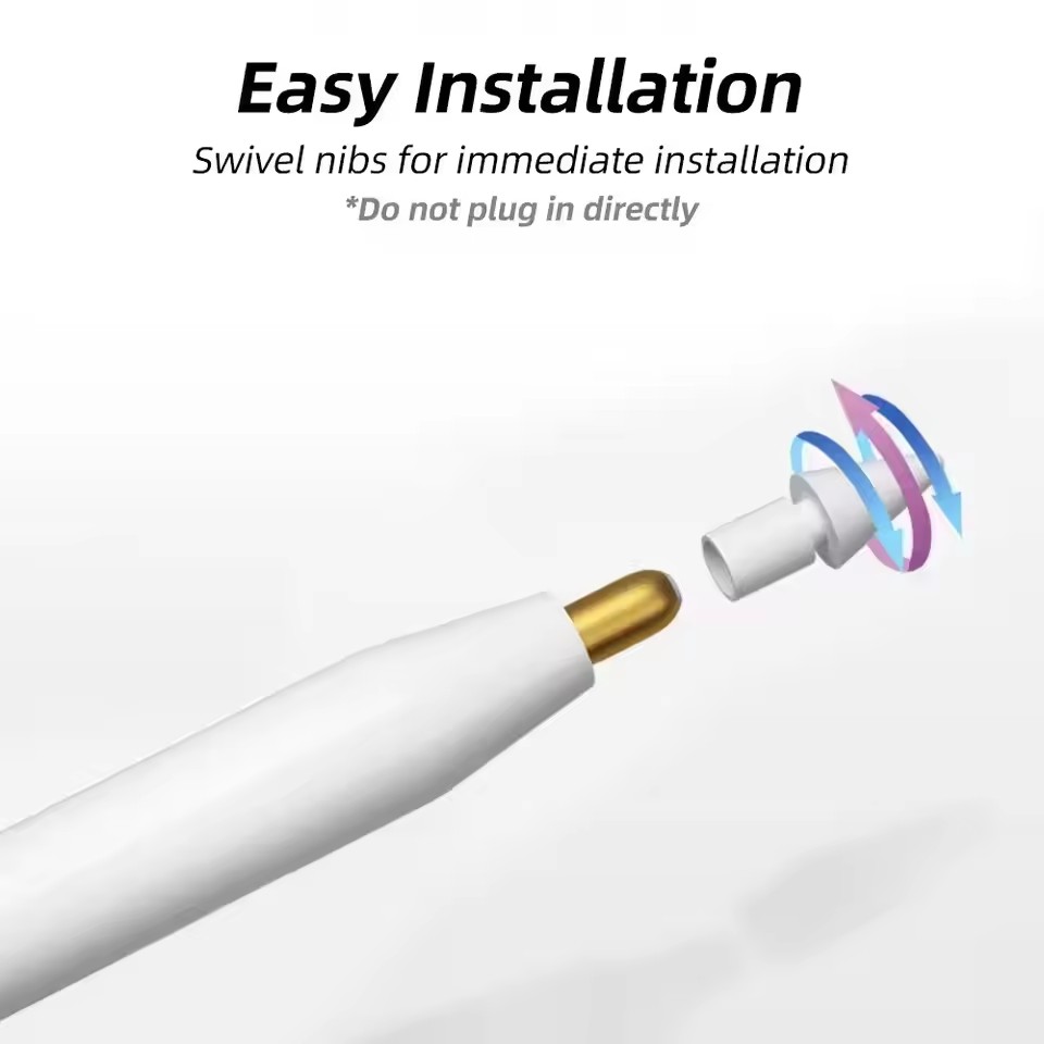 Puntas de Repuesto para Apple  - Smartwatch Universal reseña y precio
